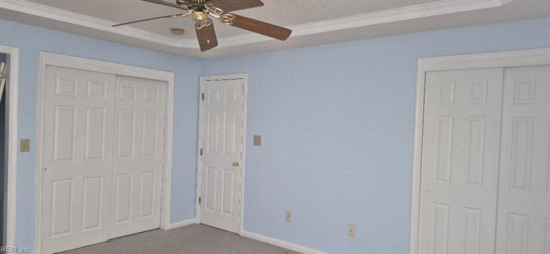 Photo 30 of 42 residential for sale in Chesapeake virginia