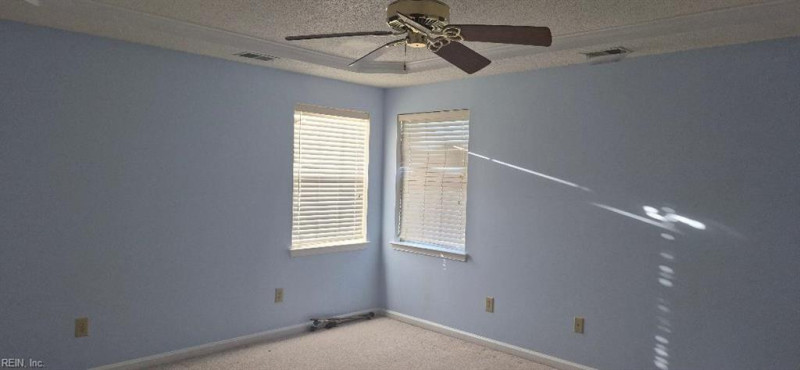 Photo 31 of 42 residential for sale in Chesapeake virginia