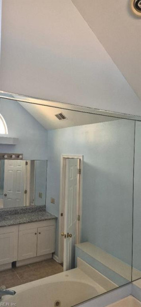 Photo 32 of 42 residential for sale in Chesapeake virginia