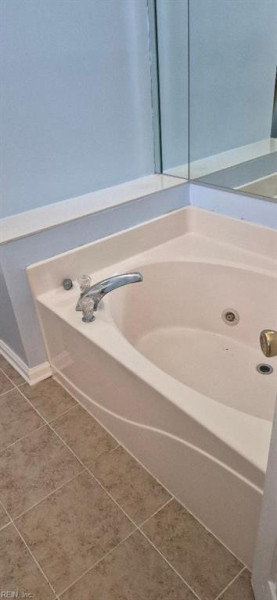 Photo 33 of 42 residential for sale in Chesapeake virginia
