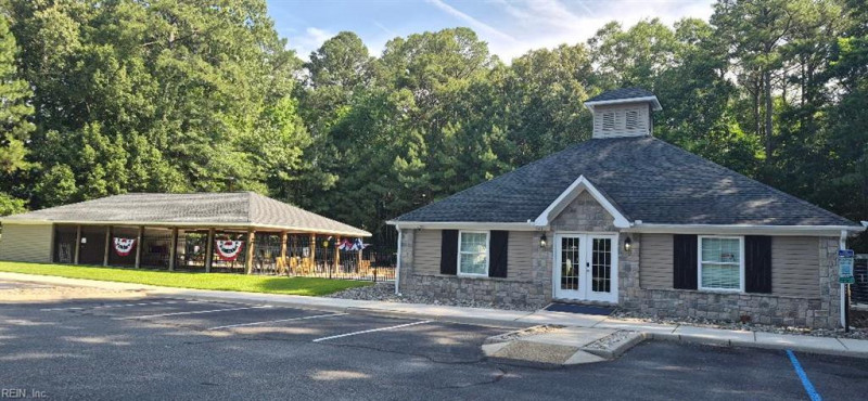 Photo 35 of 42 residential for sale in Chesapeake virginia