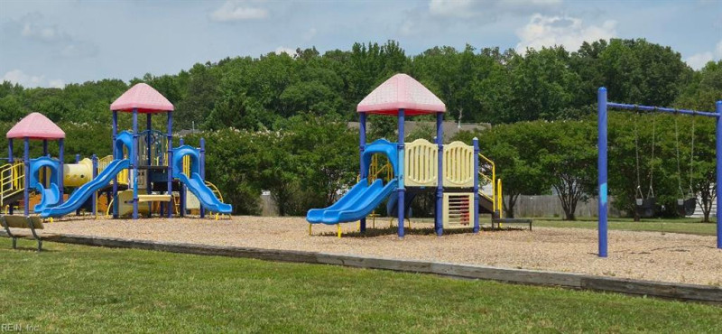 Photo 40 of 42 residential for sale in Chesapeake virginia