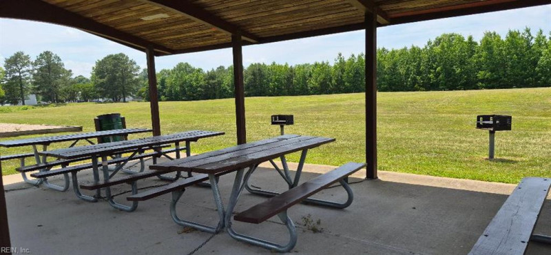 Photo 41 of 42 residential for sale in Chesapeake virginia