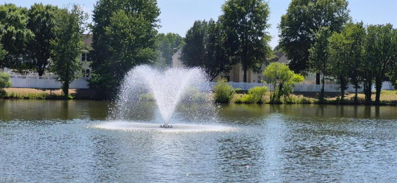 Photo 42 of 42 residential for sale in Chesapeake virginia