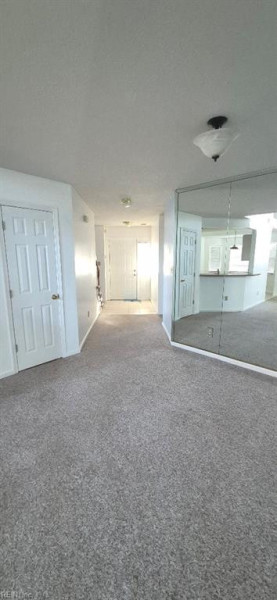 Photo 9 of 42 residential for sale in Chesapeake virginia