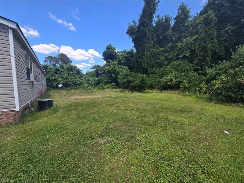 Photo 20 of 20 residential for sale in Sussex County virginia Photo 20 of 20 residential for sale in Sussex County virginia