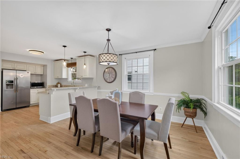 Photo 11 of 38 residential for sale in Portsmouth virginia