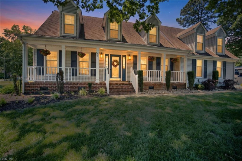 Photo 1 of 46 residential for sale in Chesapeake virginia Photo 1 of 46 residential for sale in Chesapeake virginia