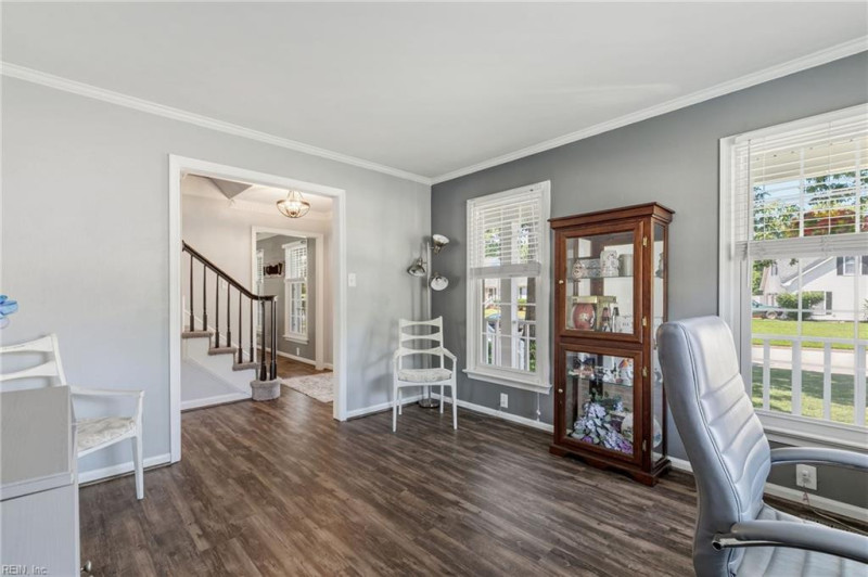 Photo 13 of 46 residential for sale in Chesapeake virginia Photo 13 of 46 residential for sale in Chesapeake virginia