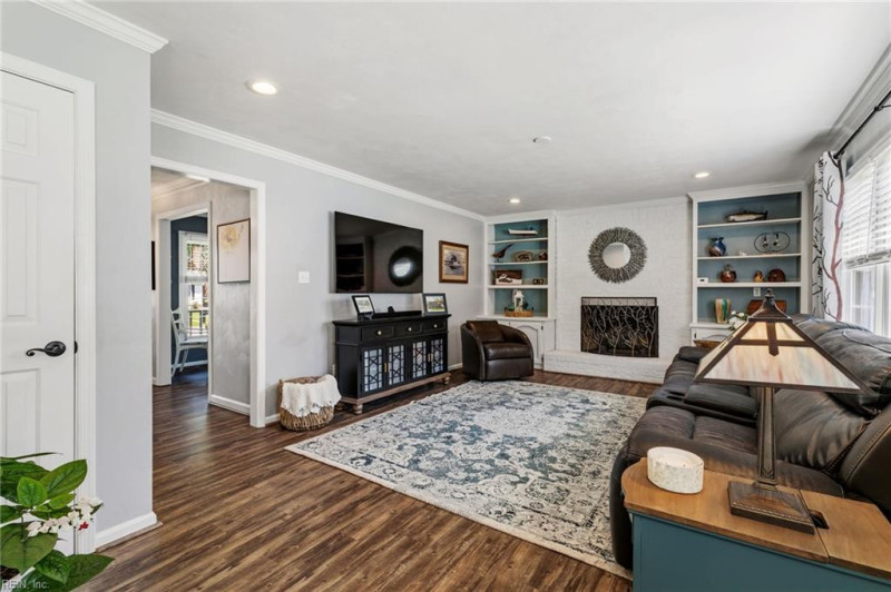 Photo 14 of 46 residential for sale in Chesapeake virginia Photo 14 of 46 residential for sale in Chesapeake virginia