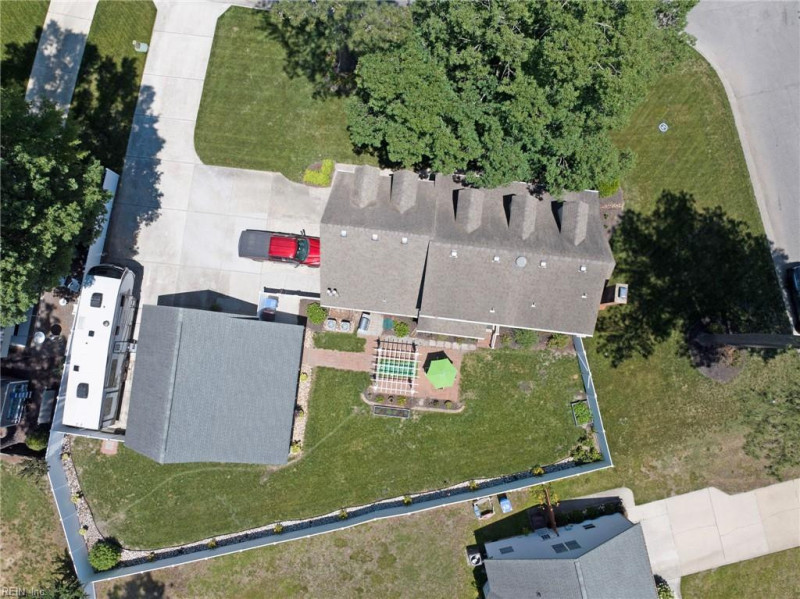 Photo 3 of 46 residential for sale in Chesapeake virginia Photo 3 of 46 residential for sale in Chesapeake virginia