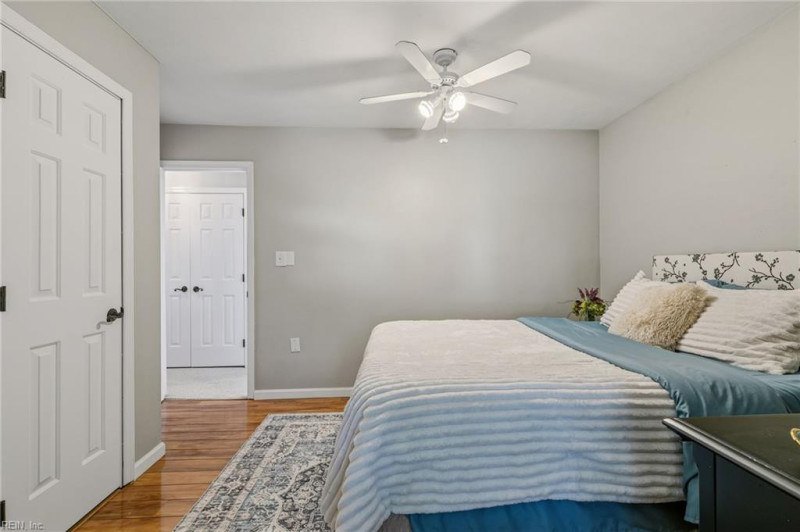 Photo 30 of 46 residential for sale in Chesapeake virginia Photo 30 of 46 residential for sale in Chesapeake virginia