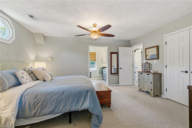 Photo 31 of 46 residential for sale in Chesapeake virginia Photo 31 of 46 residential for sale in Chesapeake virginia