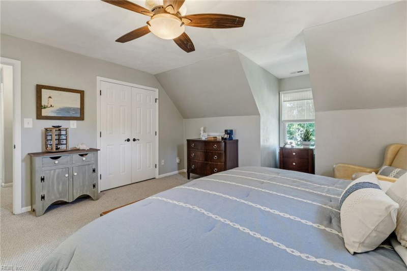 Photo 35 of 46 residential for sale in Chesapeake virginia Photo 35 of 46 residential for sale in Chesapeake virginia
