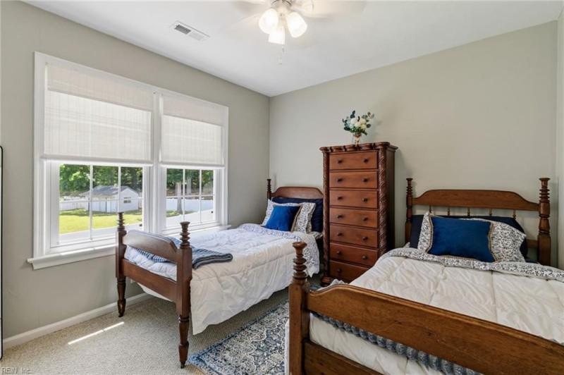 Photo 38 of 46 residential for sale in Chesapeake virginia Photo 38 of 46 residential for sale in Chesapeake virginia