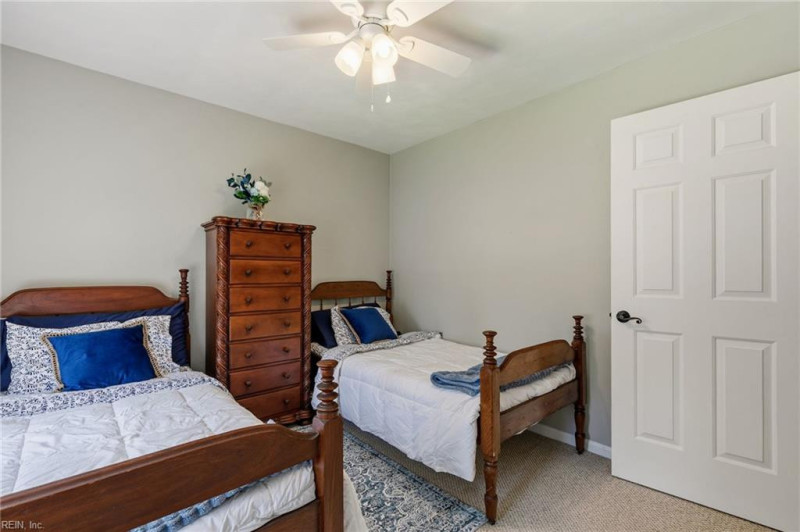 Photo 39 of 46 residential for sale in Chesapeake virginia Photo 39 of 46 residential for sale in Chesapeake virginia