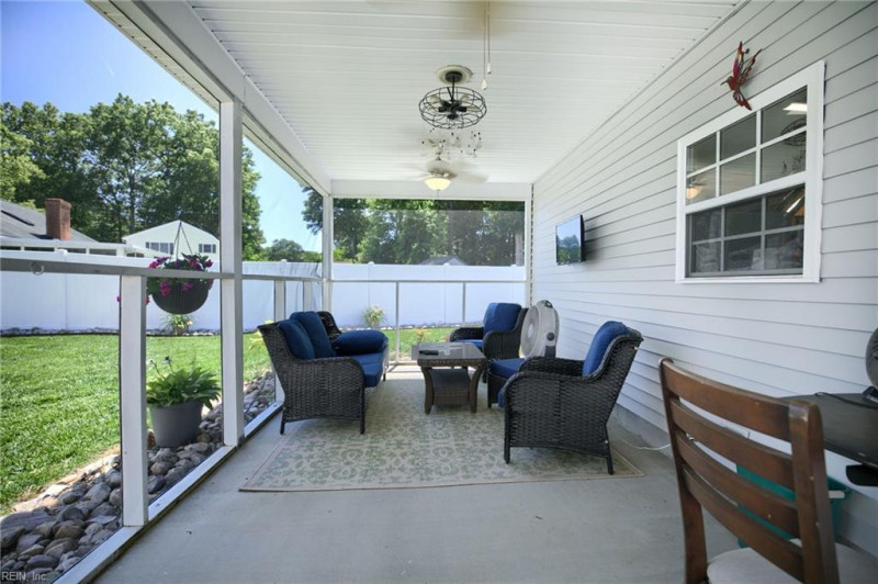 Photo 4 of 46 residential for sale in Chesapeake virginia Photo 4 of 46 residential for sale in Chesapeake virginia