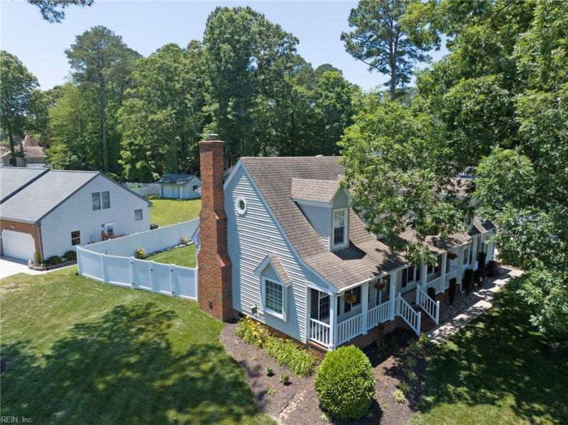 Photo 40 of 46 residential for sale in Chesapeake virginia Photo 40 of 46 residential for sale in Chesapeake virginia