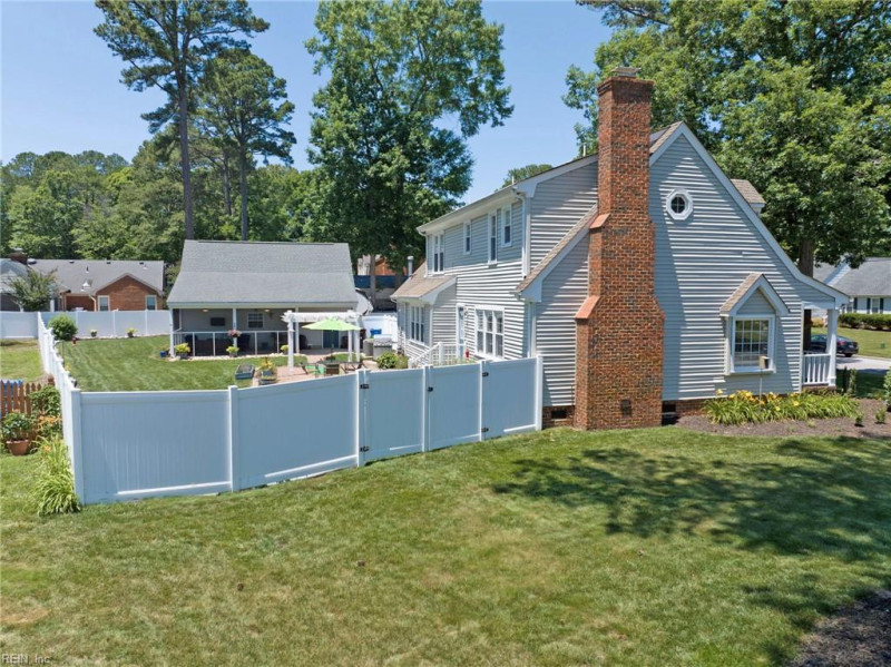 Photo 43 of 46 residential for sale in Chesapeake virginia Photo 43 of 46 residential for sale in Chesapeake virginia