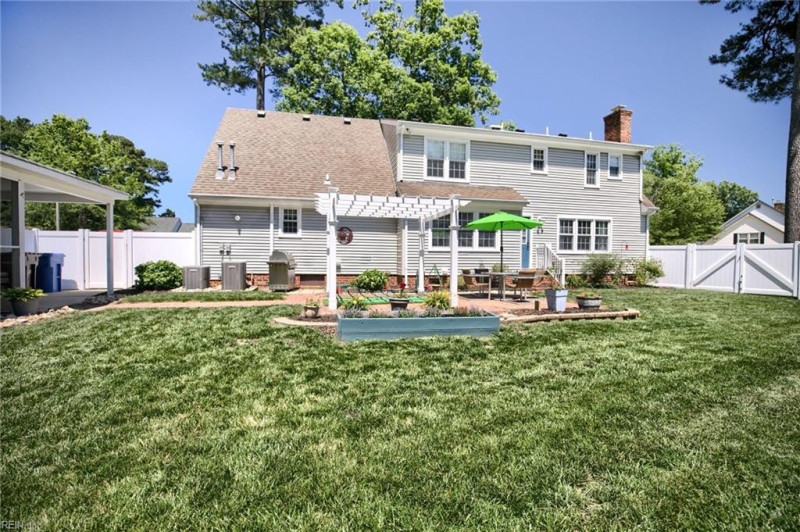 Photo 44 of 46 residential for sale in Chesapeake virginia Photo 44 of 46 residential for sale in Chesapeake virginia