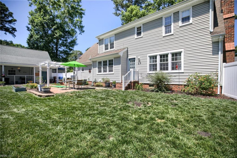 Photo 45 of 46 residential for sale in Chesapeake virginia Photo 45 of 46 residential for sale in Chesapeake virginia