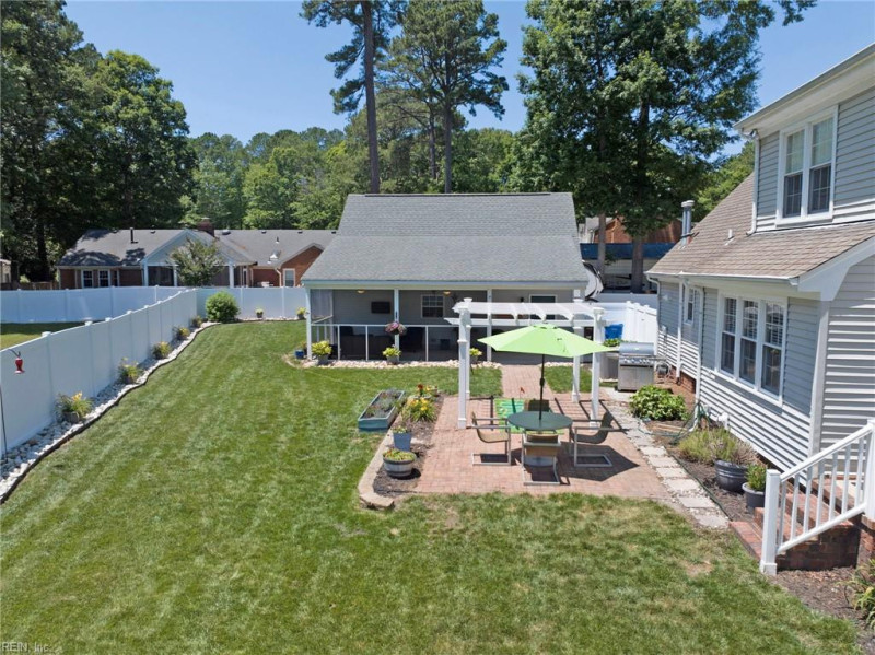 Photo 6 of 46 residential for sale in Chesapeake virginia Photo 6 of 46 residential for sale in Chesapeake virginia