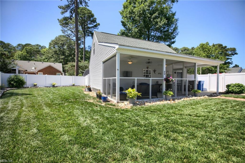 Photo 7 of 46 residential for sale in Chesapeake virginia Photo 7 of 46 residential for sale in Chesapeake virginia