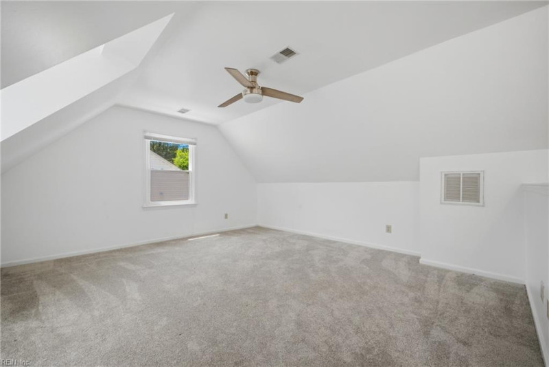 Photo 26 of 50 residential for sale in Chesapeake virginia