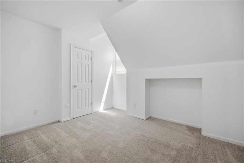 Photo 29 of 50 residential for sale in Chesapeake virginia