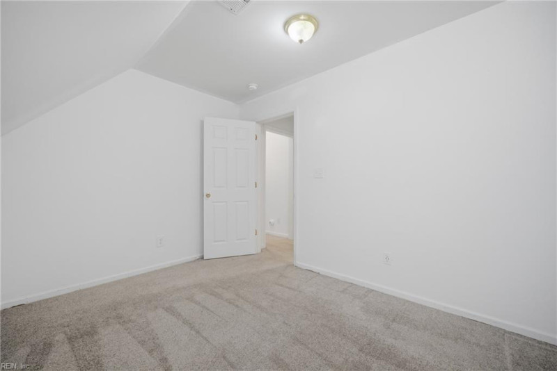Photo 30 of 50 residential for sale in Chesapeake virginia