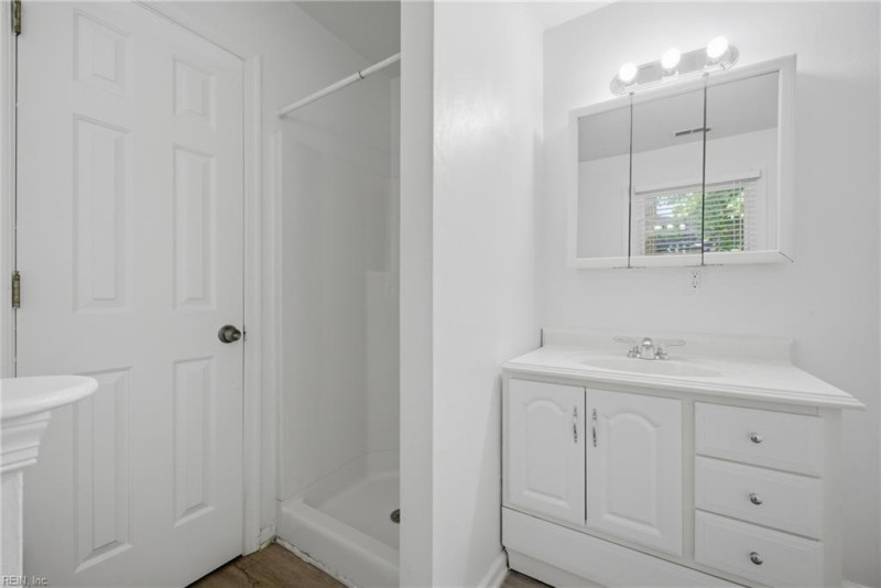 Photo 33 of 50 residential for sale in Chesapeake virginia