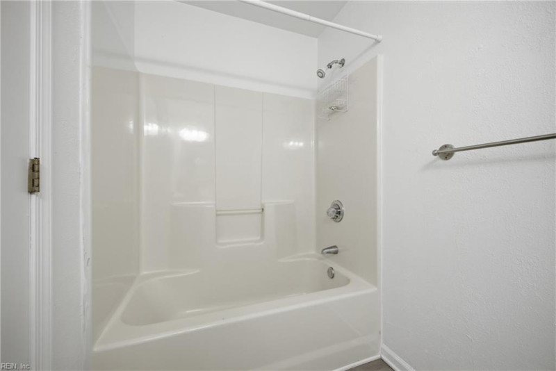 Photo 39 of 50 residential for sale in Chesapeake virginia