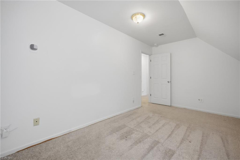Photo 42 of 50 residential for sale in Chesapeake virginia