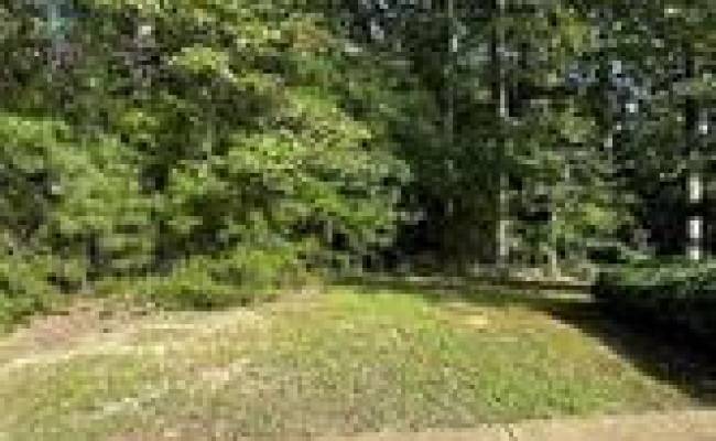 120 Ballycastle , James City County, VA 23188