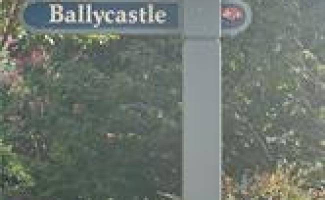 120 Ballycastle , James City County, VA 23188