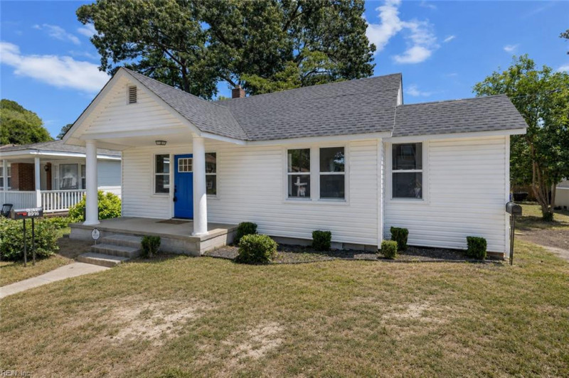 Photo 1 of 44 residential for sale in Norfolk virginia Photo 1 of 44 residential for sale in Norfolk virginia