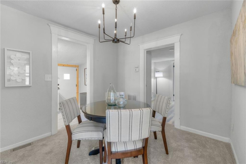 Photo 12 of 44 residential for sale in Norfolk virginia Photo 12 of 44 residential for sale in Norfolk virginia