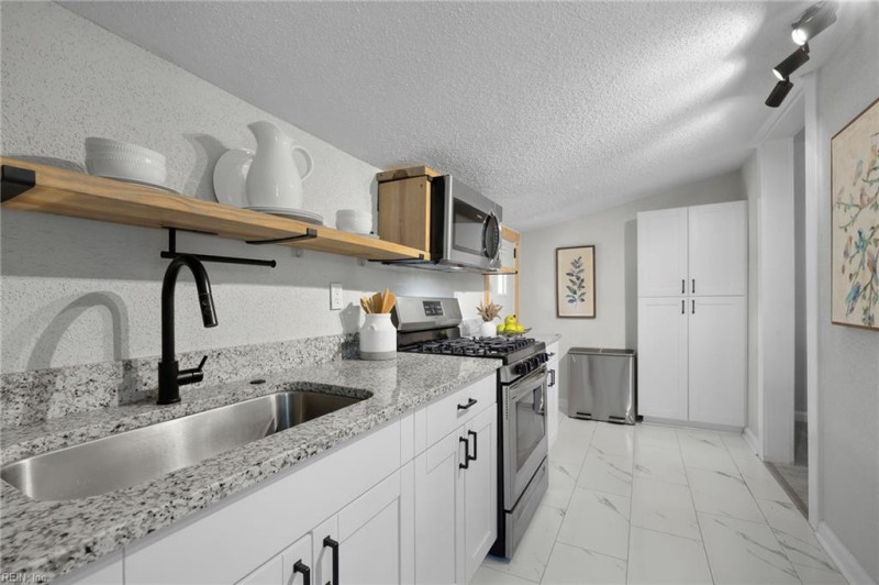 Photo 14 of 44 residential for sale in Norfolk virginia Photo 14 of 44 residential for sale in Norfolk virginia
