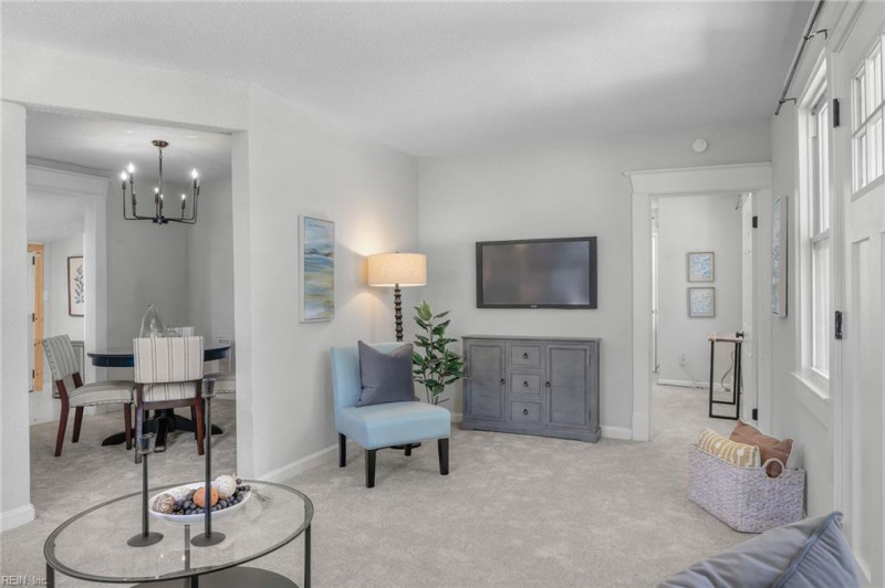 Photo 2 of 44 residential for sale in Norfolk virginia Photo 2 of 44 residential for sale in Norfolk virginia