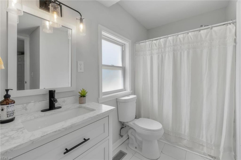 Photo 20 of 44 residential for sale in Norfolk virginia Photo 20 of 44 residential for sale in Norfolk virginia
