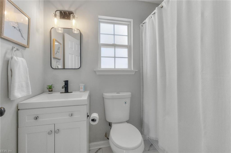 Photo 22 of 44 residential for sale in Norfolk virginia Photo 22 of 44 residential for sale in Norfolk virginia