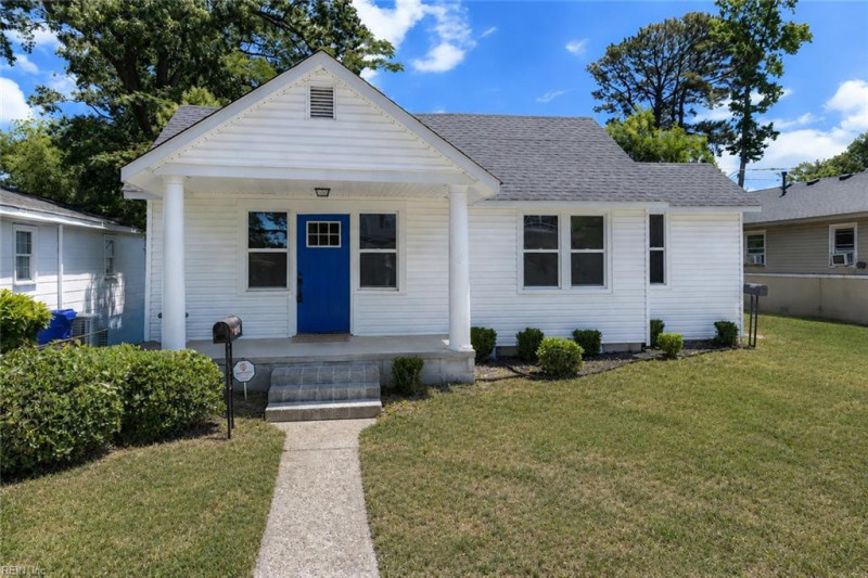 Photo 29 of 44 residential for sale in Norfolk virginia Photo 29 of 44 residential for sale in Norfolk virginia