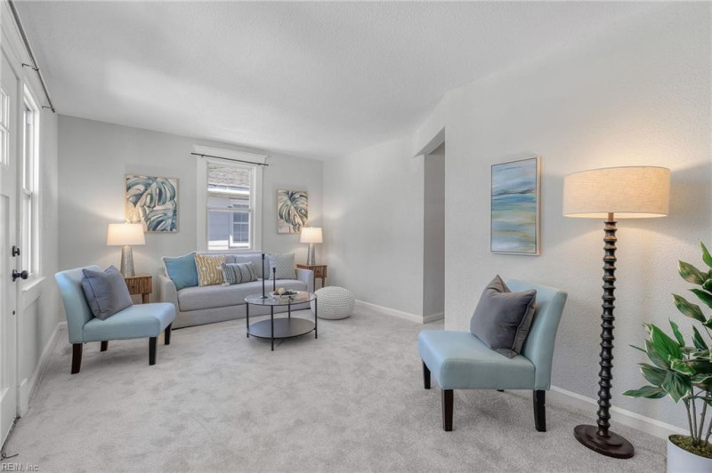 Photo 3 of 44 residential for sale in Norfolk virginia Photo 3 of 44 residential for sale in Norfolk virginia