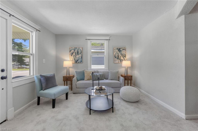 Photo 4 of 44 residential for sale in Norfolk virginia Photo 4 of 44 residential for sale in Norfolk virginia