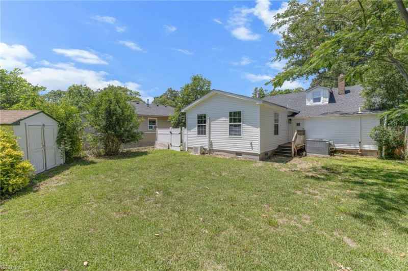 Photo 43 of 44 residential for sale in Norfolk virginia Photo 43 of 44 residential for sale in Norfolk virginia