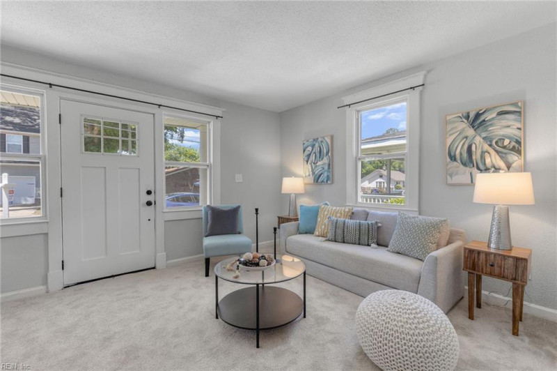 Photo 6 of 44 residential for sale in Norfolk virginia Photo 6 of 44 residential for sale in Norfolk virginia