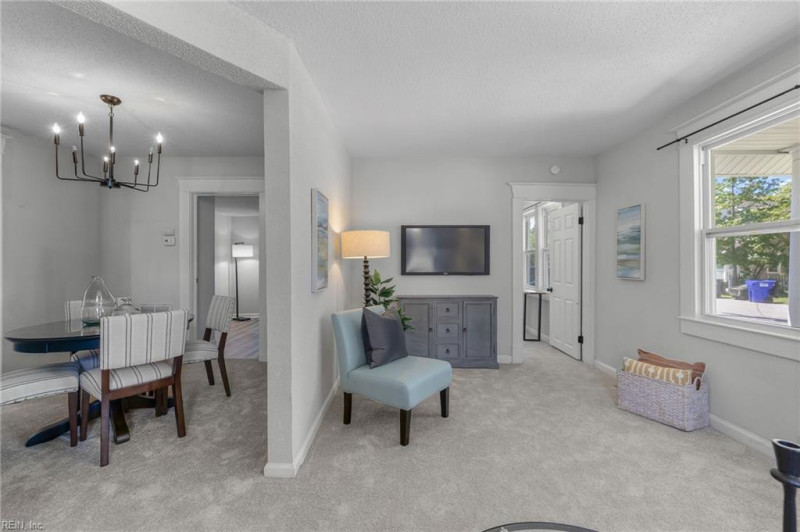 Photo 8 of 44 residential for sale in Norfolk virginia Photo 8 of 44 residential for sale in Norfolk virginia