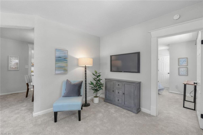 Photo 9 of 44 residential for sale in Norfolk virginia Photo 9 of 44 residential for sale in Norfolk virginia