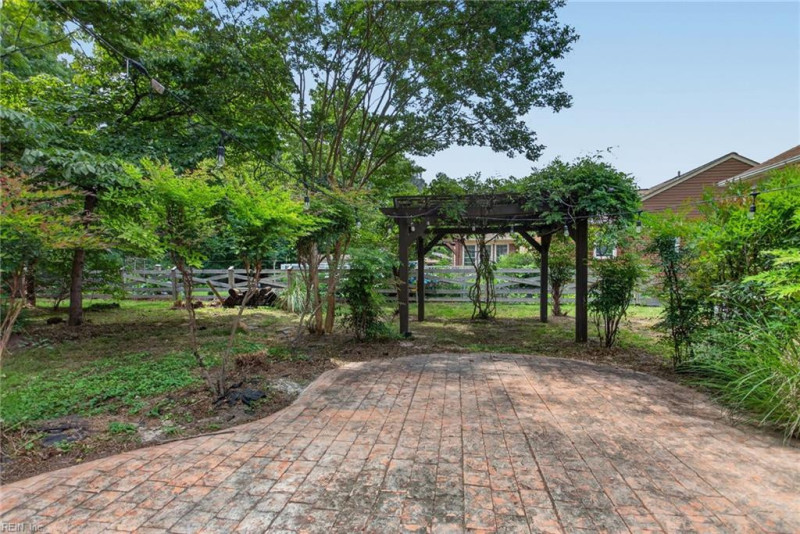 Photo 35 of 41 residential for sale in York County virginia