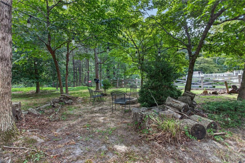 Photo 36 of 41 residential for sale in York County virginia